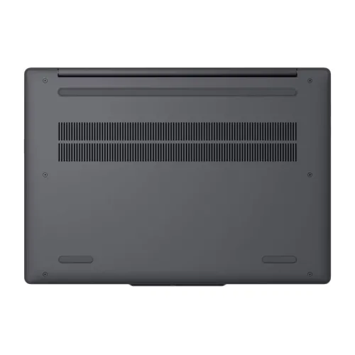 Laptop Lenovo IdeaPad Slim 3 14IPH11 83UQ006VVN (Ultra 7-355| 16GB DDR5| 512GB SSD| Intel Graphics | 14″ WUXGA | Windows 11 Home | Office | 2Y | Xám)